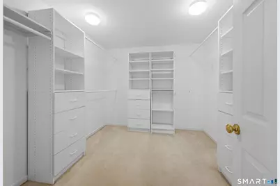 20 Pequot Court #20, Monroe, CT 06468 - Photo 28
