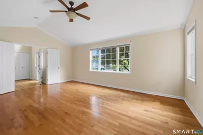 20 Pequot Court #20, Monroe, CT 06468 - Photo 20