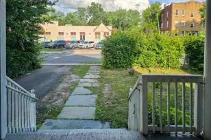 395 Woodland St, Hartford, CT 06112 - Photo 34