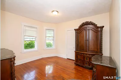 395 Woodland Street, Hartford, CT 06112 - Photo 26