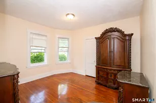 395 Woodland St, Hartford, CT 06112 - Photo 26