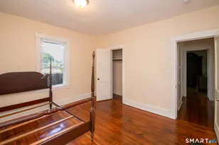 395 Woodland St, Hartford, CT 06112 - Photo 24