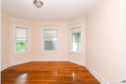 395 Woodland Street, Hartford, CT 06112 - Photo 16