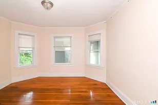 395 Woodland St, Hartford, CT 06112 - Photo 16