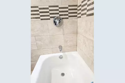 395 Woodland Street, Hartford, CT 06112 - Photo 14