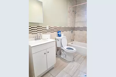 395 Woodland Street, Hartford, CT 06112 - Photo 12