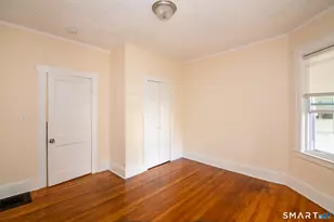 395 Woodland St, Hartford, CT 06112 - Photo 18