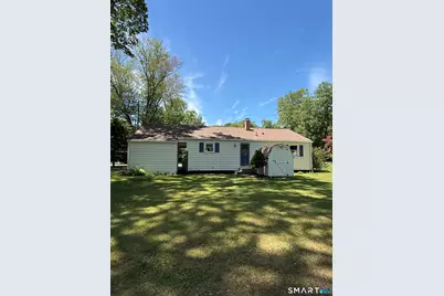51 Rogers Lake Trail, Old Lyme, CT 06371 - Photo 6