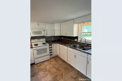 51 Rogers Lake Trail, Old Lyme, CT 06371 - Photo 18