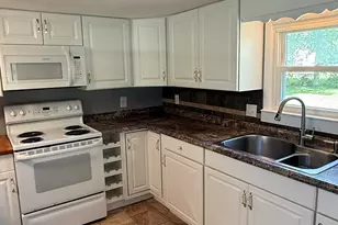 51 Rogers Lake Trail, Old Lyme, CT 06371 - Photo 18