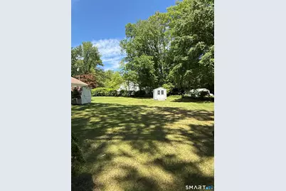51 Rogers Lake Trail, Old Lyme, CT 06371 - Photo 4