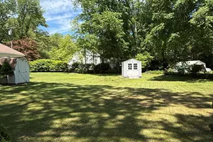 51 Rogers Lake Trail, Old Lyme, CT 06371 - Photo 4