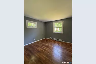 51 Rogers Lake Trail, Old Lyme, CT 06371 - Photo 22