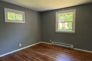51 Rogers Lake Trail, Old Lyme, CT 06371 - Photo 22