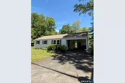 51 Rogers Lake Trail, Old Lyme, CT 06371 - Photo 2