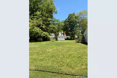 51 Rogers Lake Trail, Old Lyme, CT 06371 - Photo 8