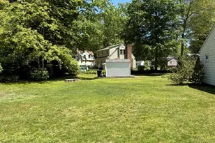 51 Rogers Lake Trail, Old Lyme, CT 06371 - Photo 8