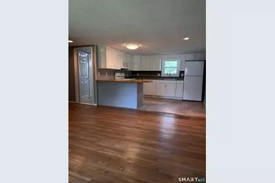 51 Rogers Lake Trail, Old Lyme, CT 06371 - Photo 16