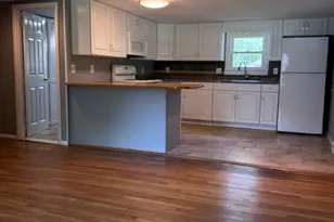 51 Rogers Lake Trail, Old Lyme, CT 06371 - Photo 16
