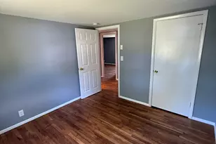 51 Rogers Lake Trail, Old Lyme, CT 06371 - Photo 26