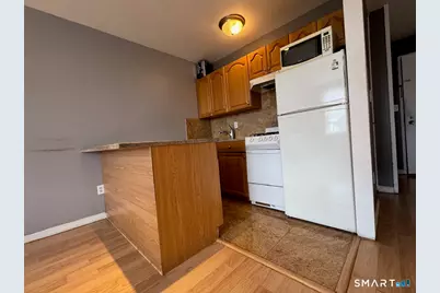 140 Grove Street #5K, Stamford, CT 06902 - Photo 8