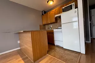 140 Grove St, Stamford, CT 06902 - Photo 8