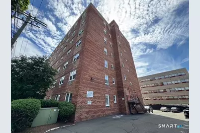 140 Grove Street #5K, Stamford, CT 06902 - Photo 4