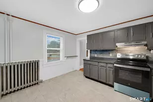 37 Bushy Hill Rd, Simsbury, CT 06070 - Photo 6