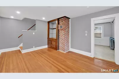 37 Bushy Hill Road, Simsbury, CT 06070 - Photo 10