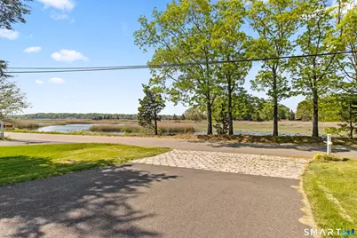 99 Garnet Park Road, Madison, CT 06443 - Photo 38