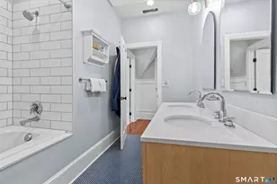 99 Garnet Park Rd, Madison, CT 06443 - Photo 28