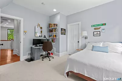 99 Garnet Park Road, Madison, CT 06443 - Photo 26