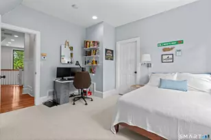99 Garnet Park Rd, Madison, CT 06443 - Photo 26