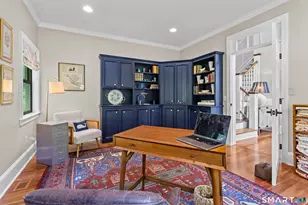 99 Garnet Park Rd, Madison, CT 06443 - Photo 14