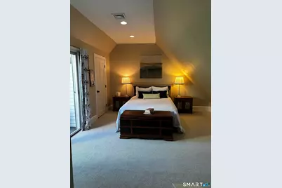99 Garnet Park Road, Madison, CT 06443 - Photo 18
