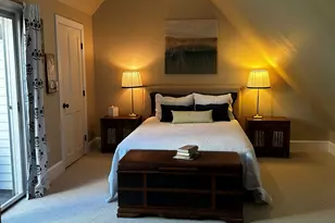 99 Garnet Park Rd, Madison, CT 06443 - Photo 18