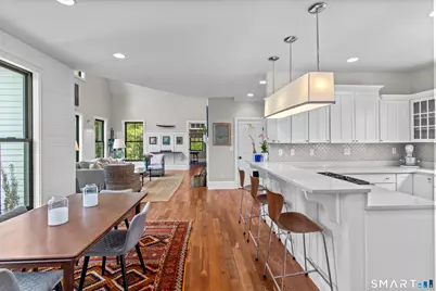 99 Garnet Park Road, Madison, CT 06443 - Photo 12
