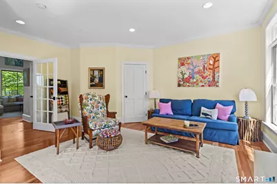 99 Garnet Park Road, Madison, CT 06443 - Photo 16