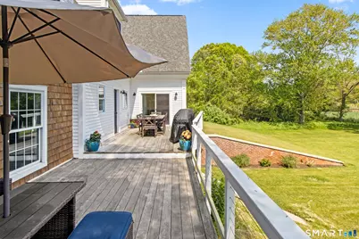 99 Garnet Park Road, Madison, CT 06443 - Photo 32