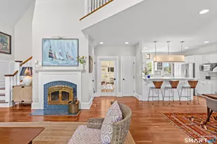 99 Garnet Park Rd, Madison, CT 06443 - Photo 10
