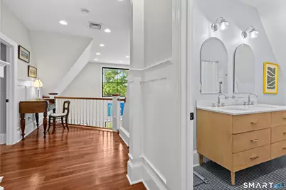 99 Garnet Park Road, Madison, CT 06443 - Photo 24