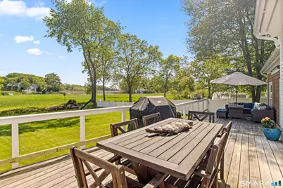 99 Garnet Park Road, Madison, CT 06443 - Photo 34