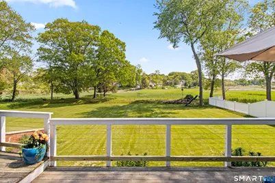 99 Garnet Park Road, Madison, CT 06443 - Photo 32