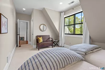99 Garnet Park Road, Madison, CT 06443 - Photo 24