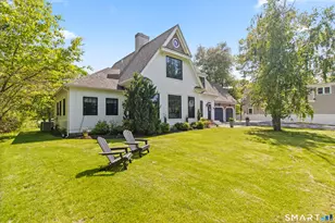 99 Garnet Park Rd, Madison, CT 06443 - Photo 36