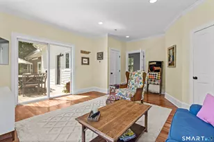 99 Garnet Park Rd, Madison, CT 06443 - Photo 16