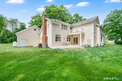 55 Middle Haddam Road, East Hampton, CT 06456 - Photo 38