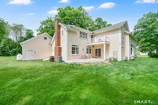 55 Middle Haddam Rd, East Hampton, CT 06456 - Photo 38