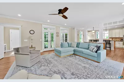 55 Middle Haddam Road, East Hampton, CT 06456 - Photo 14