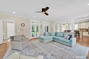 55 Middle Haddam Rd, East Hampton, CT 06456 - Photo 14